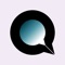 LOQ Secure Messenger is an application for secure communication