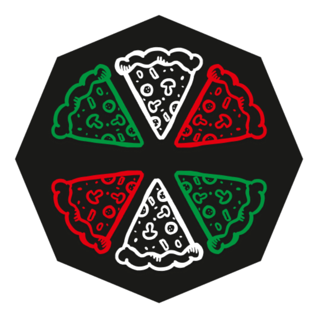 Get BiG Pizza  l Новочеркасск for iOS, iPhone, iPad Aso Report