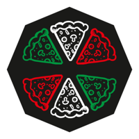 BiG Pizza  l Новочеркасск