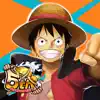 ONE PIECE Bounty Rush contact information