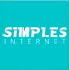Simples Internet - Wi-Fi negative reviews, comments