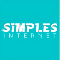 Simples Internet - Wi-Fi