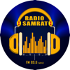 Radio Samrat - ATC Labs
