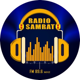 Radio Samrat