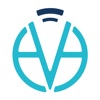 AVA Hub icon