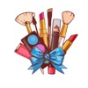 Catégorie Cognition icon