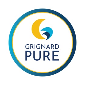螢幕擷取畫面 (4) Grignard Pure