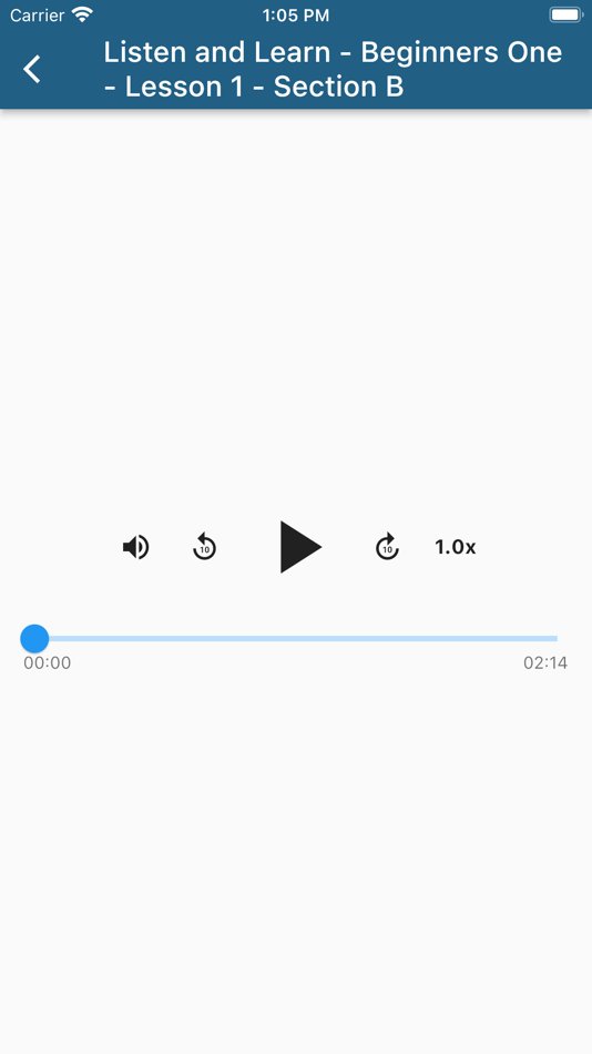 #6. Athus (iOS) 来自: Athus