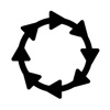 Floow: groei zonder grenzen icon