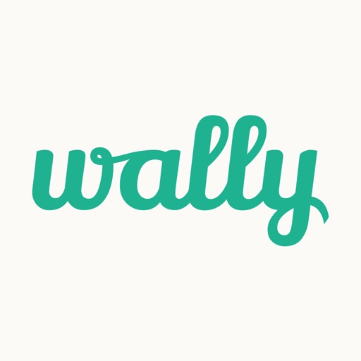 Wally: Smart Personal Finance for PC - Windows 7,8,10,11