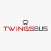 Twings School Bus Admin