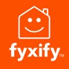 fyxify