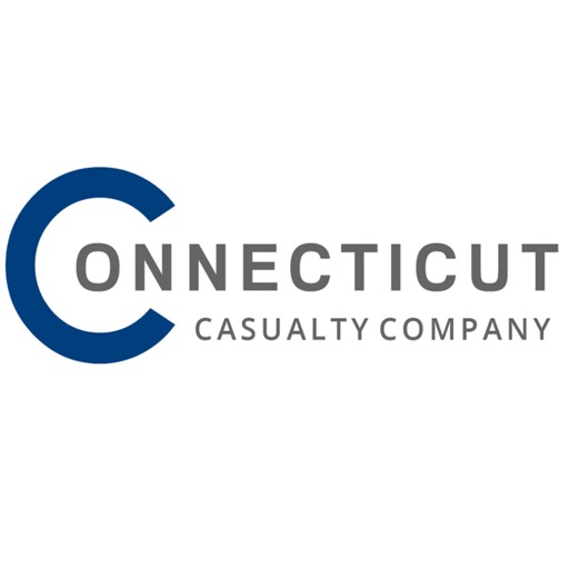 CT Casualty Co Online