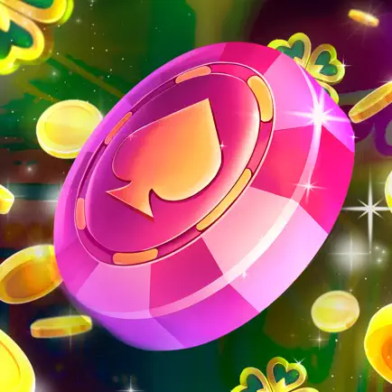 Ace’s Paradise Casino Cheats