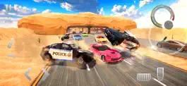 Game screenshot Furious Drift & Drag Racing mod apk