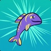 Fish Empire Inc icon