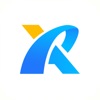 ArtXR 藝境