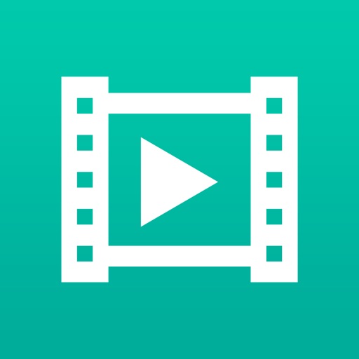 Qvideo Download
