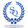 Shredquarters Gym icon