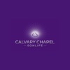 Calvary Chapel SonLife icon