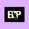 EOP Ministries