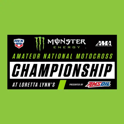 MX Sports Cheats