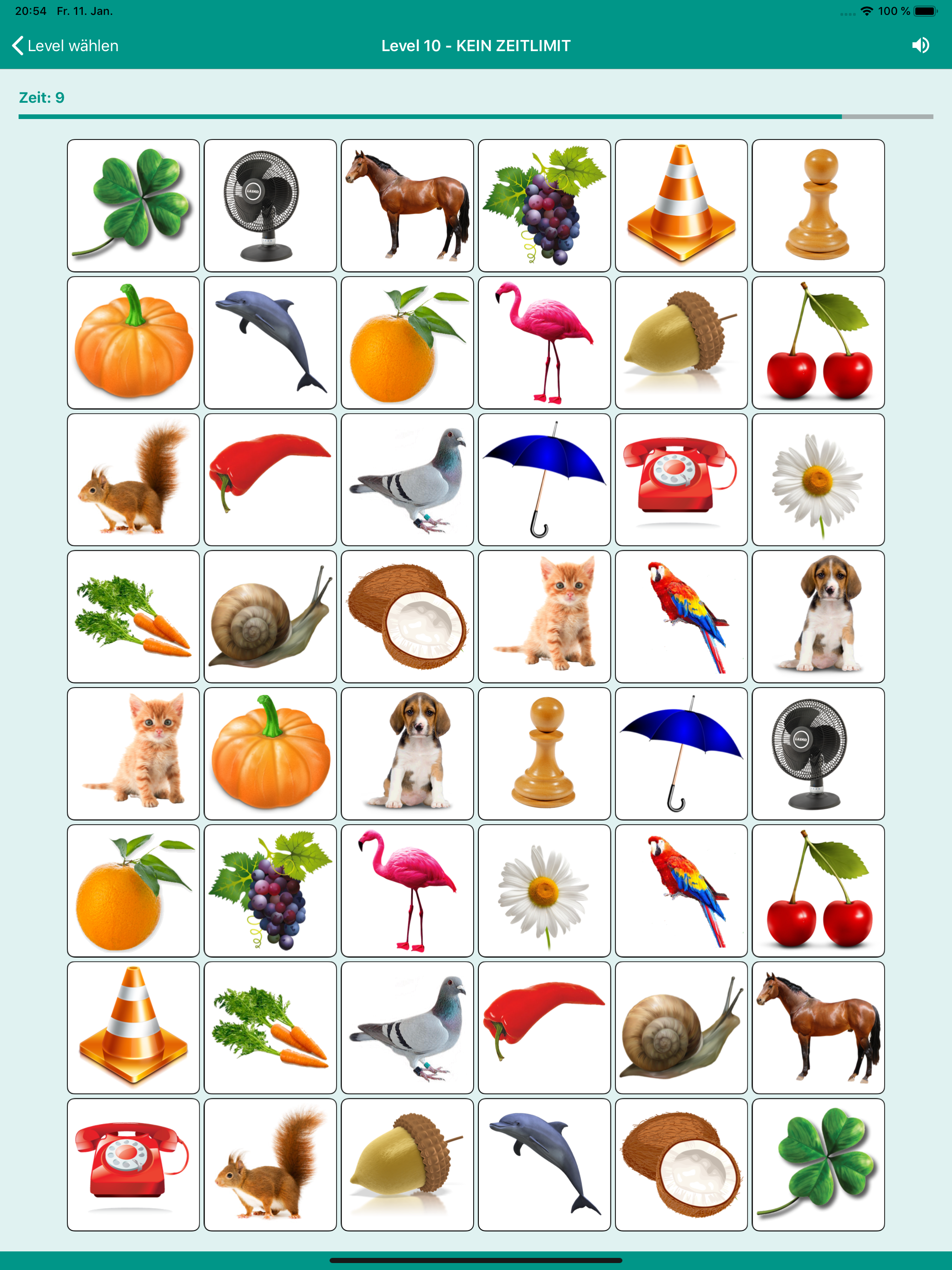https://is1-ssl.mzstatic.com/image/thumb/Purple116/v4/96/f3/37/96f33780-c3c7-cb52-cd00-1efbc06b51c5/pr_source.png/2048x2732.png