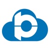 Bluepex Cloud Suite icon