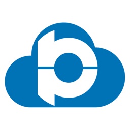 Bluepex Cloud Suite