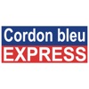 Cordon Bleu Express