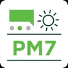 「PM7 한국일보」 디지털 초판 서비스 - iPhoneアプリ