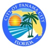 Panama City Connect icon