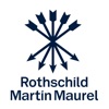 Rothschild Martin Maurel