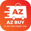 AZBuy