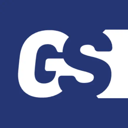 The Gymset Читы