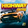 PetrolHead Highway Racing - iPadアプリ