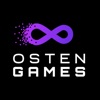 Osten Games