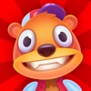 Icon Despicable Bear - Top Games