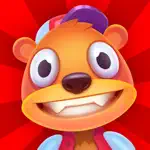 Despicable Bear - Top Games App Support