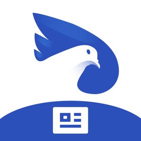 屏幕截图 (4) 信鸽身份证