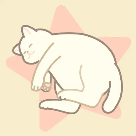 地もり Читы
