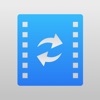 Media Converter - video to mp3 icon