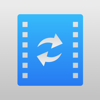 Media Converter - video to mp3 - 俊杰 阮