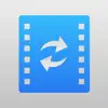 Media Converter - video to mp3 negative reviews, comments