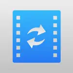 Media Converter - video to mp3 App Contact