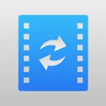 Media Converter - video to mp3 App Cancel