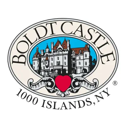 Boldt Castle Читы