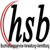 HSB Buchhaltung