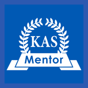 KAS Mentor