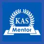 KAS Mentor